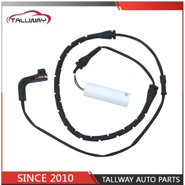 

brake pad wear sensor 34356755266 34356778037 for 7 e65 e66 e67