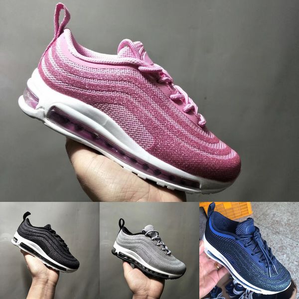 zapatos nike 97 niños zapatos nike 97 niños