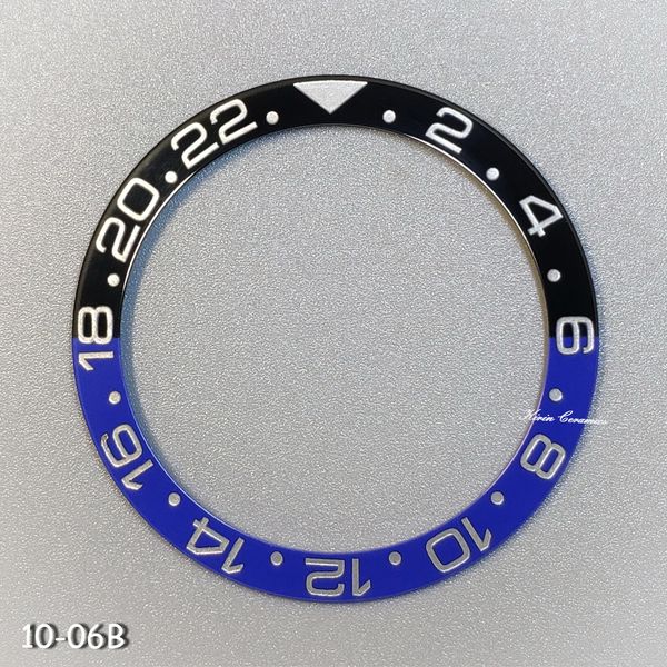 

Ferramentas e Kits de reparo kirinceramicbezel