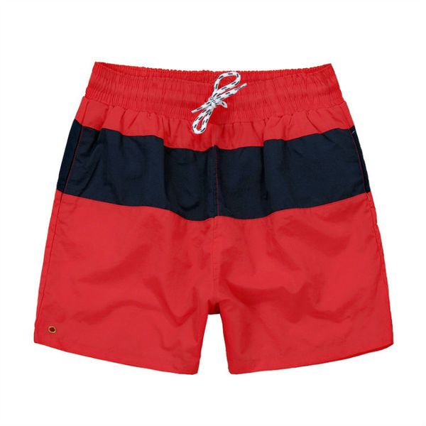 

crocodile mens designer swimming shorts pants 2019 france new fashion luxury swim quick drying shorts casual short men s ing