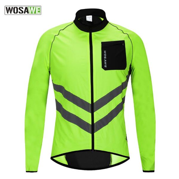 

off-road mountain road fishing skin trench coat reflective anti-spillage long-sleeve thin light