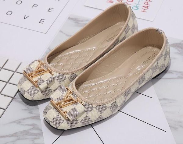 

Brand 13 loui 13 vuitton 13 women hoe big ize 35 42 lide fa hion de igner hoe neaker ladie flat 36 42