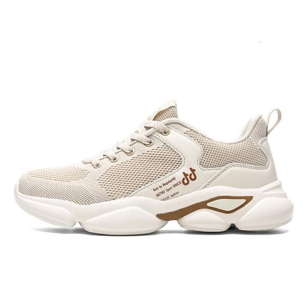 

мђжин кѬоовки бежевй еѬнй кѬанй split мода мђжин trainer даий бежевй мђ