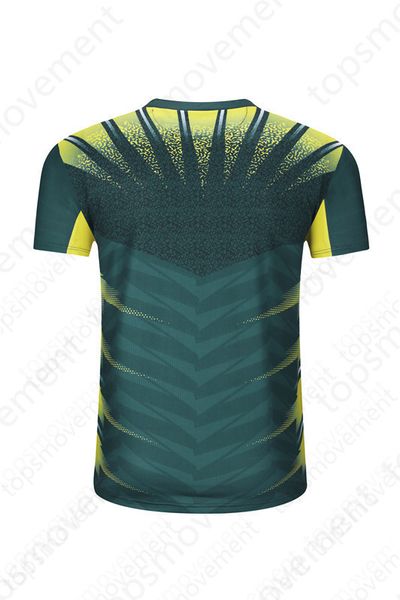 

lastest men football jerseys outdoor apparel football wear 2020 00643079, Black;red