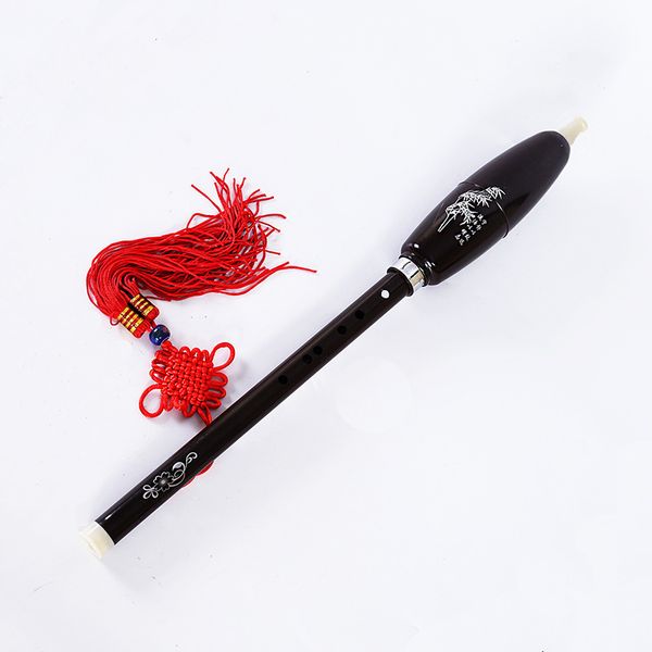 

bau blowing bau professional playing plastic bau national musical instrument