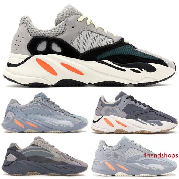 

700 inertia mens women running shoes 2019 new kanye west hospital blue wave runner vanta mauve athletic sports sneakers designer