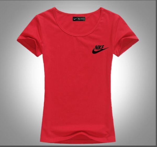 

summer 2019 women t shirt new women short sleeve cotton t shirt monogram print fashion casual personality size s-xl ing, White