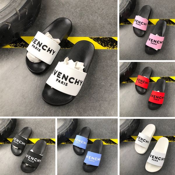 

Slipper andal de igner lide luxury brand men and women de igner hoe animal de ign huarace beach lace box jkuiu