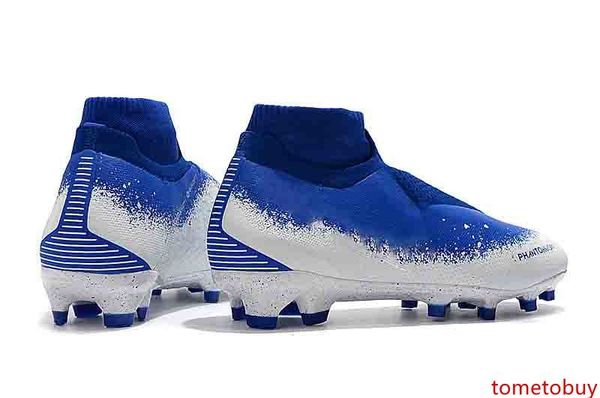 zapatillas de futbol para losa