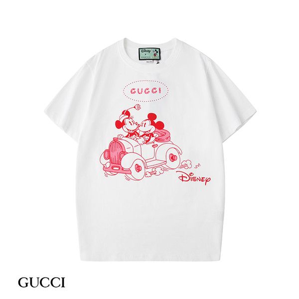 

2020 luxury brand t-shirt clothing designer blue black white men and women slim french paris brand