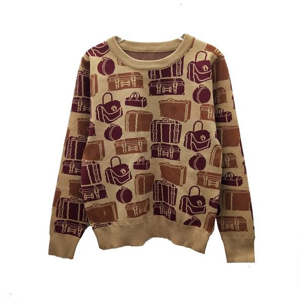 

womens clothes fashion women sweaters hoodies size s-l with box @34 hcai, White;black