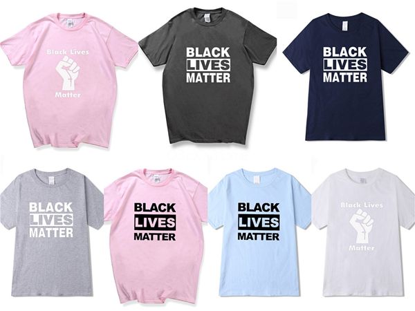 

i cant breathe2020 summer new fashion designer clothes europe italy collaborate roma special edition tshirt men women versa t shirt casu #22, White;black