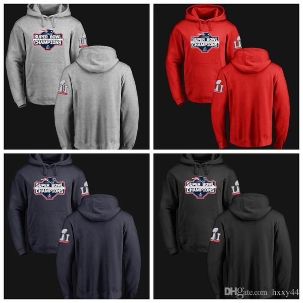 felpe e maglie champion