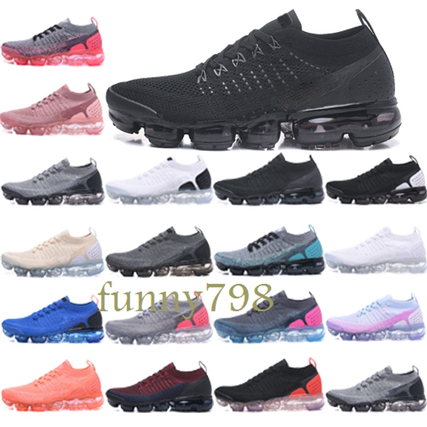 

with box 2019 new 2018 2.0 plus nrg designer shoes athletic men women sneakers triple white black red blue orea trainers sports shoes8bd4#
