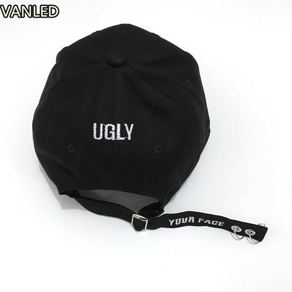 

2018 новый черный письма вышивка круглый круг бейсболка повседневная пара женщины мужчины фуражка, Blue;gray