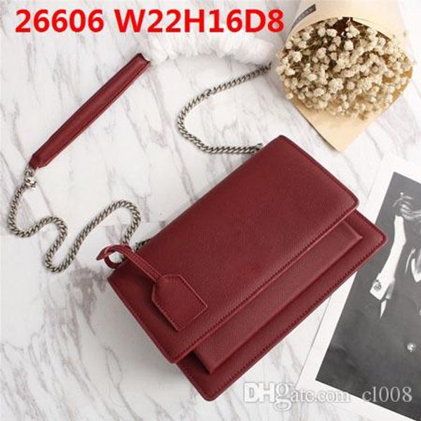 

designer shoulder bags women fashion crossbody 22cm wide hard shell real cow leather perfect business briefcase
