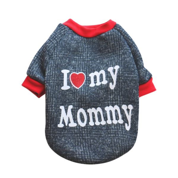 

собака одежда для домашних собак щенок кошка одежда чихуахуа мопс pet одежда прекрасный собака кошка костюм футболка жилет пудель одежда 30