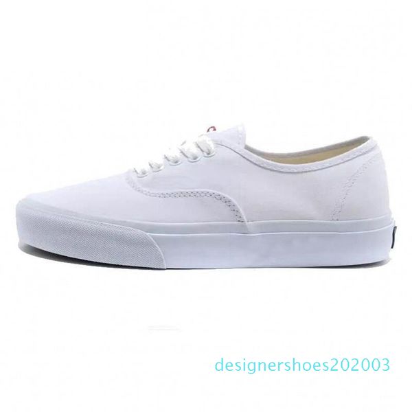 

fear of god x era 95 old skool men women casual shoes revenge x storm yacht club sports sneakers size 36-44 d3, Black
