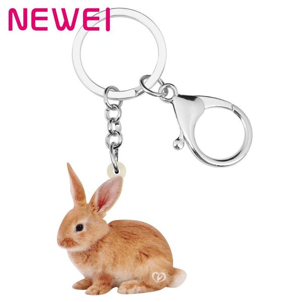 

newei акѬилове коѬиневе паалне йа за бѬелки бѬелок живоное бѬелок вел, Silver