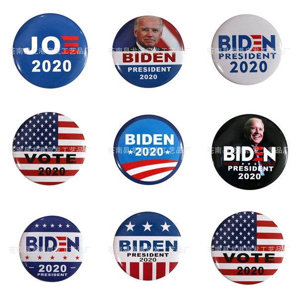 

iraq flag patch biden badge 3 1 pcs a set patches for clothing diy decoration pt0201-3 #352, Silver