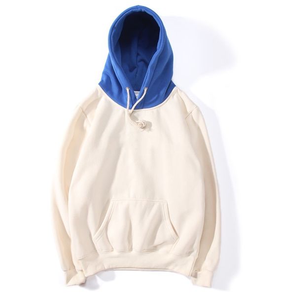 

designer mens woemens 2019 new brand pullover hoodies fashion casual long sleeve blouse hoodie sweatshirts m-2xl b101353q, Black