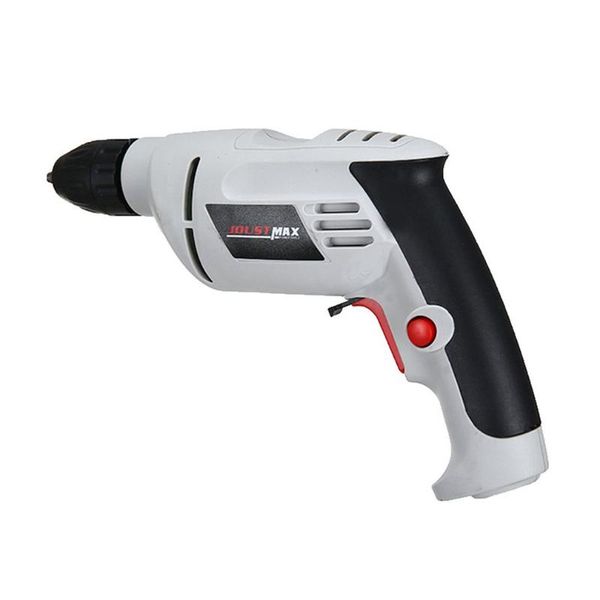 

450w high power multifunction torque electric drill handheld double reduction screwdriver hand drill for perforator eu plug