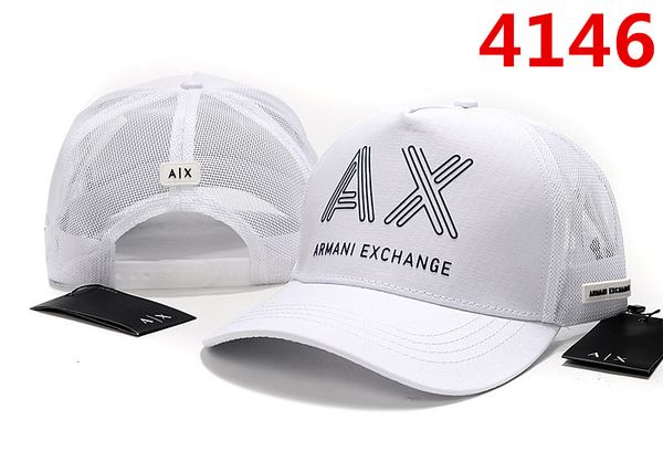 

2019 late t de igner whole ale ax golf polo ba ketball cap hat adju table hip hop cap man adju table hat gorra hipping, Blue;gray