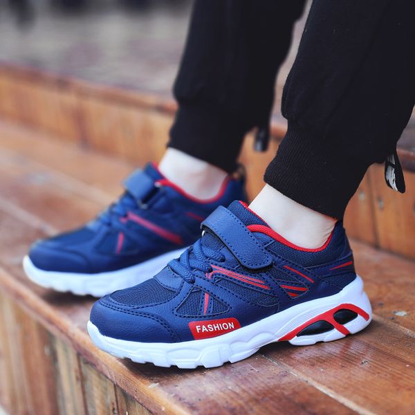 

new original kids sneakers running boys girls track shoes ultras chlidren triple s 3.0 speed runner infant trainers max size 39
