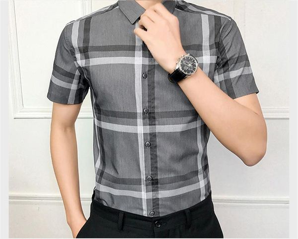 

ление мђжкие плед пеане Ѭђбаки square мода воѬоник  коѬоким Ѭђкавом Ѭђбак White;black