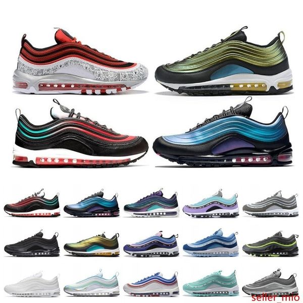 

sale jayson tatum neon seoul anthracite running shoes for men women laser fuchsia throwback future mens se trainers designer sneakers