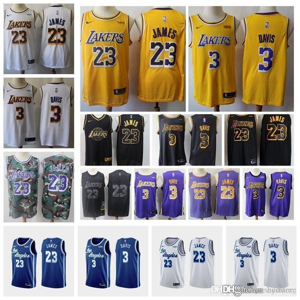 lebron james camo jersey