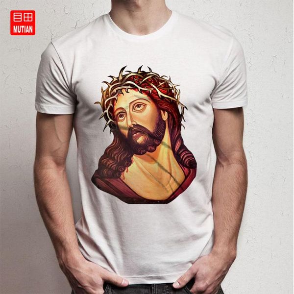 

jesus christmas t shirt, White;black