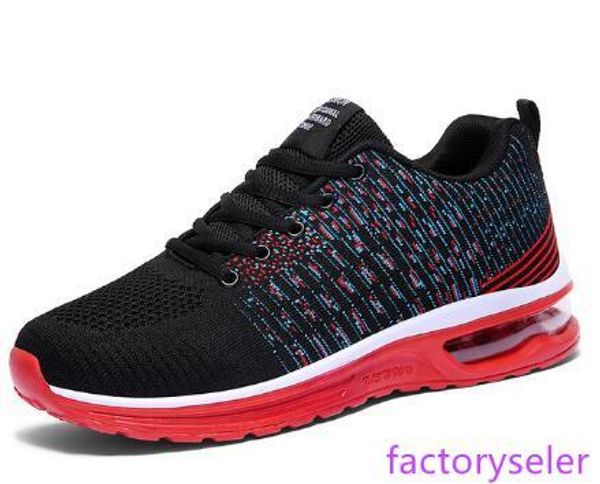 

trend running shoes for men cushioning man sneakers breathable mesh sport shoes women lightweight walking shoes zapatillas