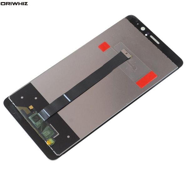 ORIWHIZ LCD-Display + Touchscreen-Digitizer-Baugruppe Ersatz für Huawei Ascend Mate 9