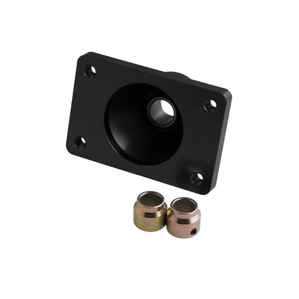 

for short shifter shift quick 106 quicksilver diesel for logo gear block turret shifter