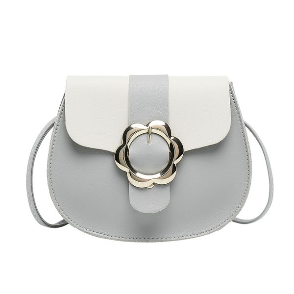 

new fashion mini crossbody shoulder bags for women trend woman bag 2020 bjy879