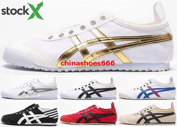 onitsuka tiger enfant