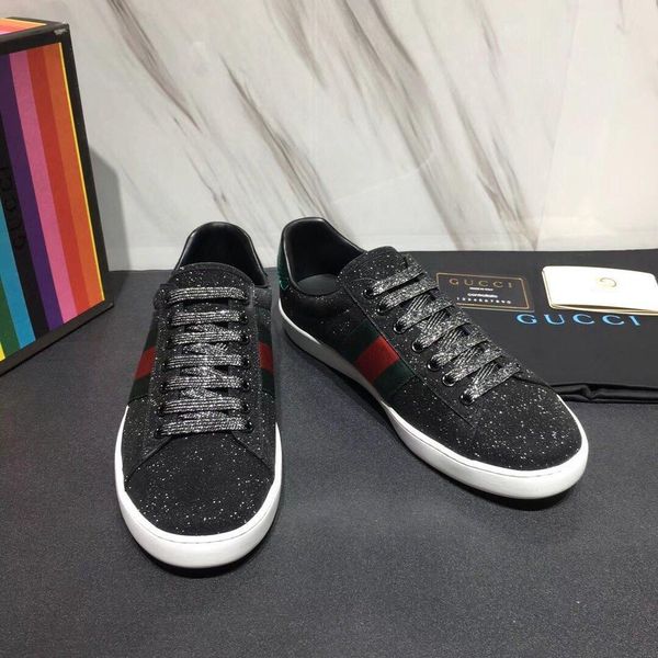 

low-flat ace sneakers, high-quality brand shoes, leather casual sneakers designed by rs, trendy and comfortable, size 38-44,s