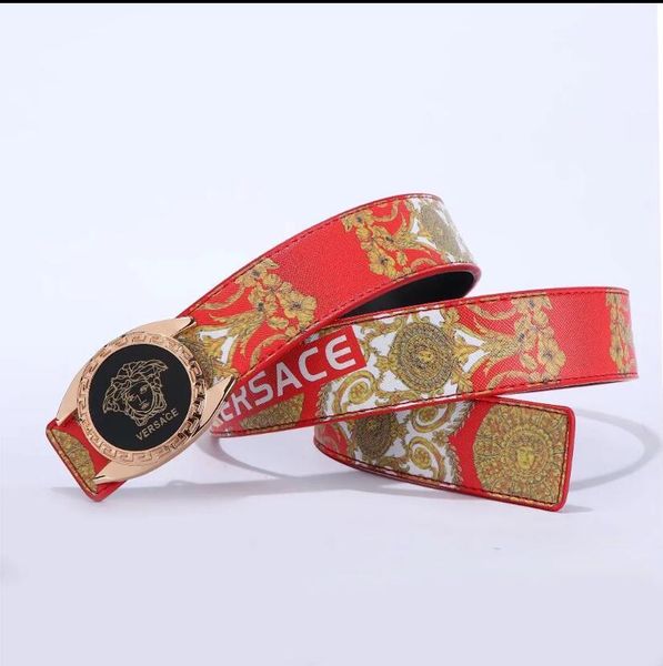 

2020 дизайнерский пояс люксовый бренд с высоким качеством мужской и женский криминальный пояс брендовый пояс, 105-125см, Black;brown