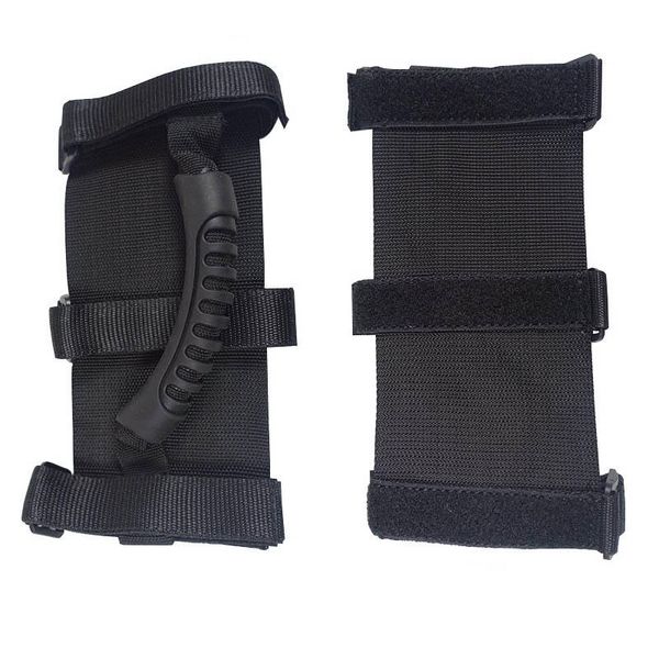 

электрический самокат carry handle портативный бинты шнурок для ninebot m365