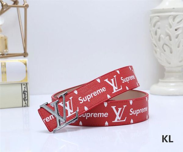 

new luxury belt fashion brand belt men's and women's brand designers belts gold buckles party jeans + with box11, Black;brown