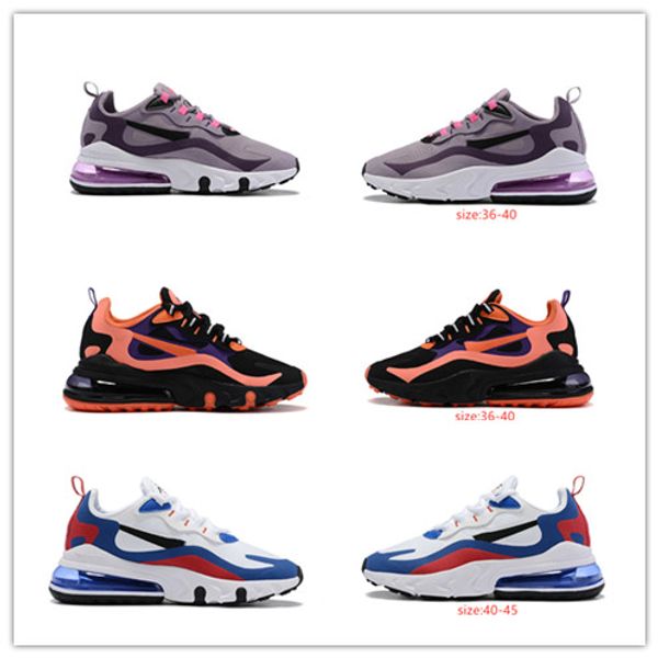 

2019 новое поступление мода удобные дышащие черный фиолетовый многоцветный кроссо