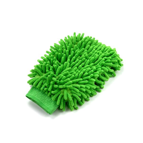 

1pc car home cleaning gloves for teana altima x-trail qashqai livina sentra sylphy tiida sunny march murano dayz imx ims