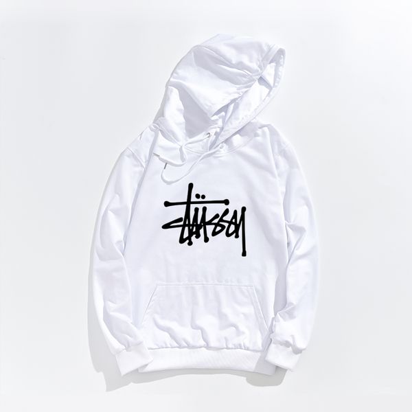 

2019 рождество одежды наборы головы с капюшоном флис 3 г, White