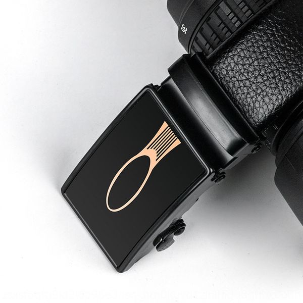 

automatic buckle products and automatic buckle products men's belt and men's belt belt, Black;brown