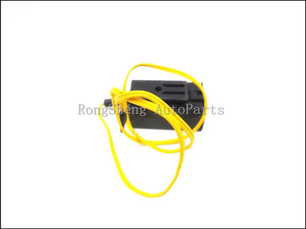 

for mitsubishi space vehicle sensor mr460499 csa531c004b