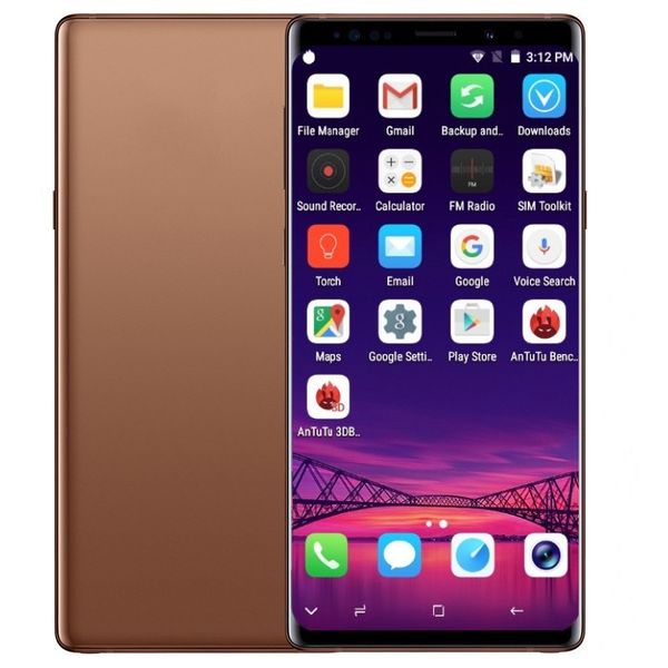 

Telemóveis bob-seller