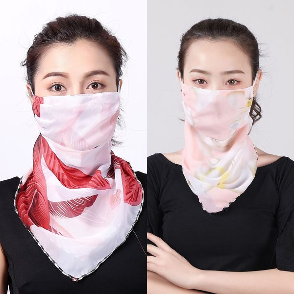 

cht6j 10 20 60breathing bylima face maskswashable and reusable facemask breathable cloth scarf forprotection valves masks, Black