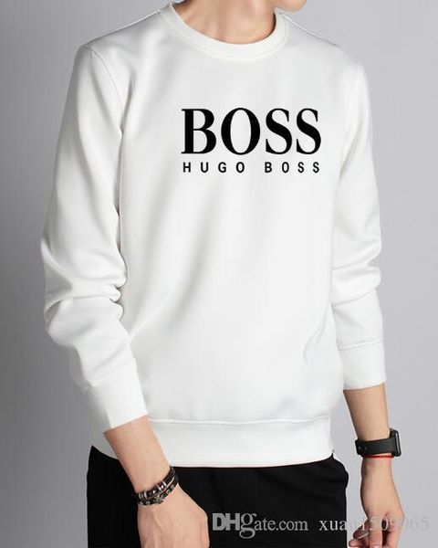 

Capuz e Moletons pdl2714pdl