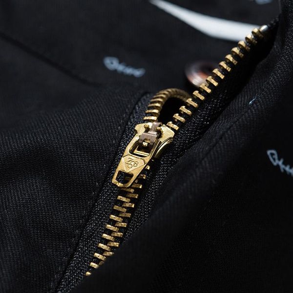 

повседневные шорты воздухопроницаемый шорты мужской бермудские masculina плюс размер лето мужчины хлопок шорты мужчины сплошной приталенный, White;black